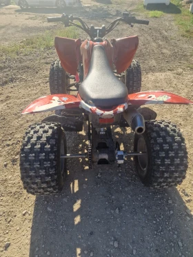 Gilera GP, снимка 5