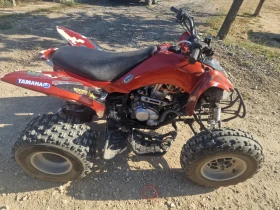 Gilera GP, снимка 2