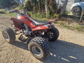 Gilera GP, снимка 4