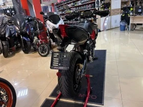 Обява за продажба на Aprilia Dorsoduro 900cc. ~12 000 лв. - изображение 4