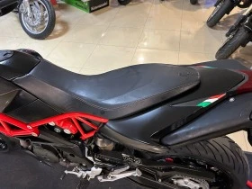 Обява за продажба на Aprilia Dorsoduro 900cc. ~12 000 лв. - изображение 10