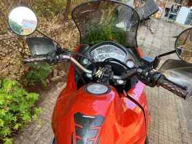 Обява за продажба на Honda Xl Transalp ~5 700 лв. - изображение 5