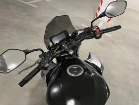 Honda Cb 500F, снимка 8