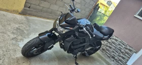 Kawasaki 750 750 | Mobile.bg � ����� ������ 3