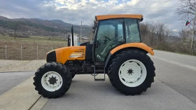 Трактор Claas 355-Нов внос!, снимка 2