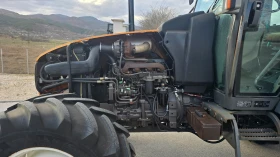 Трактор Claas 355-Нов внос!, снимка 15