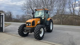 Трактор Claas 355-Нов внос!, снимка 1