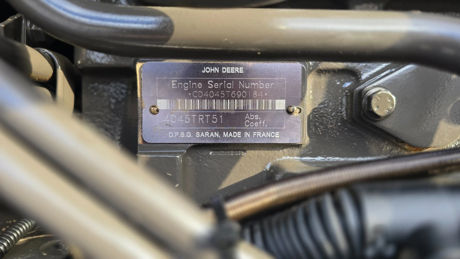  Claas 355- ! | Mobile.bg   16