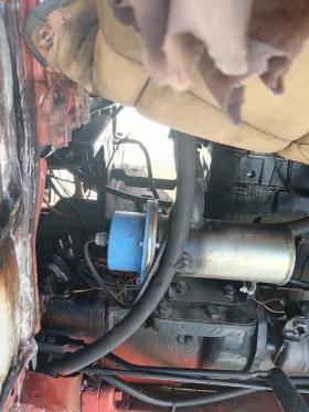 Други специализирани машини Друга Снегорин, снимка 7