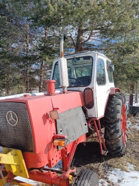 Други специализирани машини Друга Снегорин, снимка 3