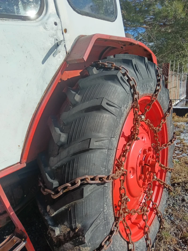 Други специализирани машини Друга Снегорин, снимка 4 - Индустриална техника - 53098553