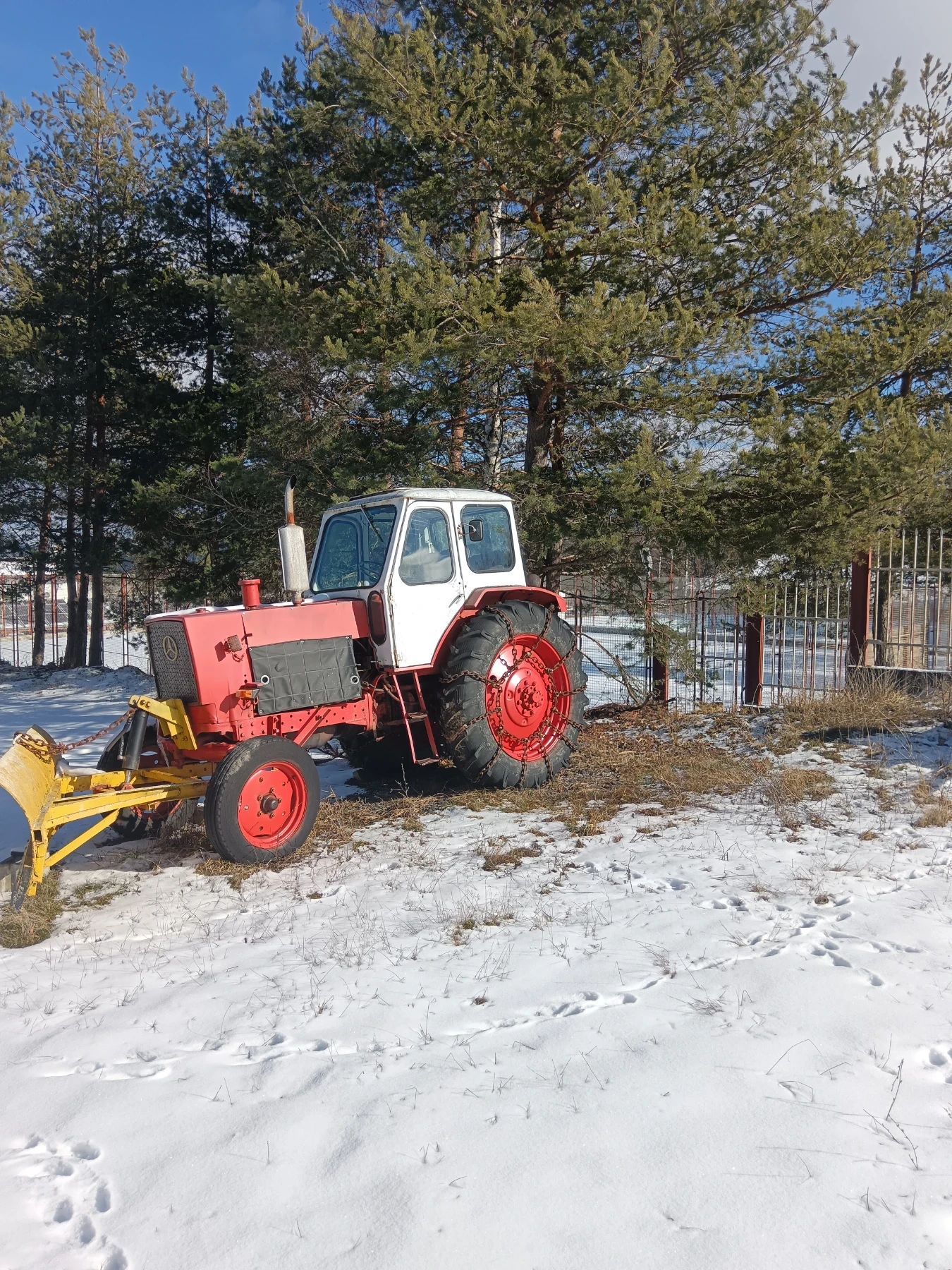 ����� �������������� ������ �������� | Mobile.bg � ����������� 1