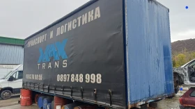 За камион Други, снимка 5