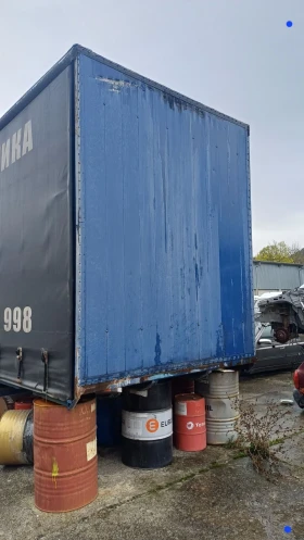 �� ������ | Mobile.bg � ����� ������ 4