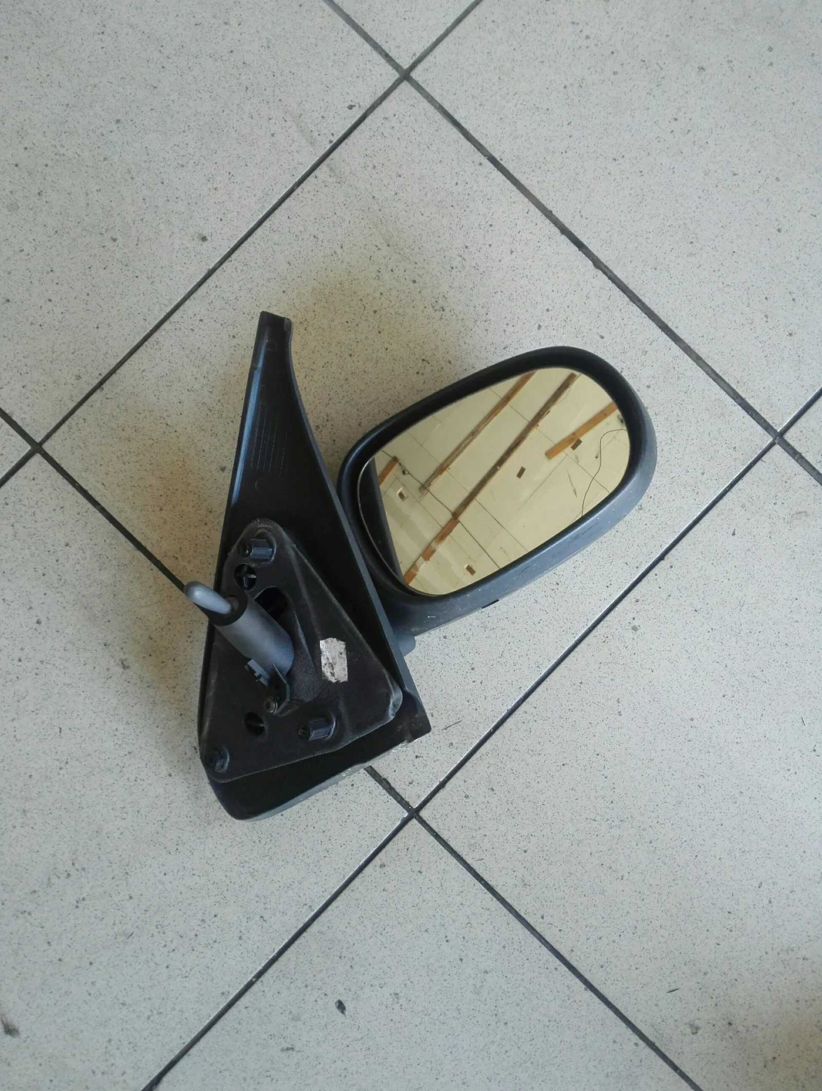   ()   | Mobile.bg   1