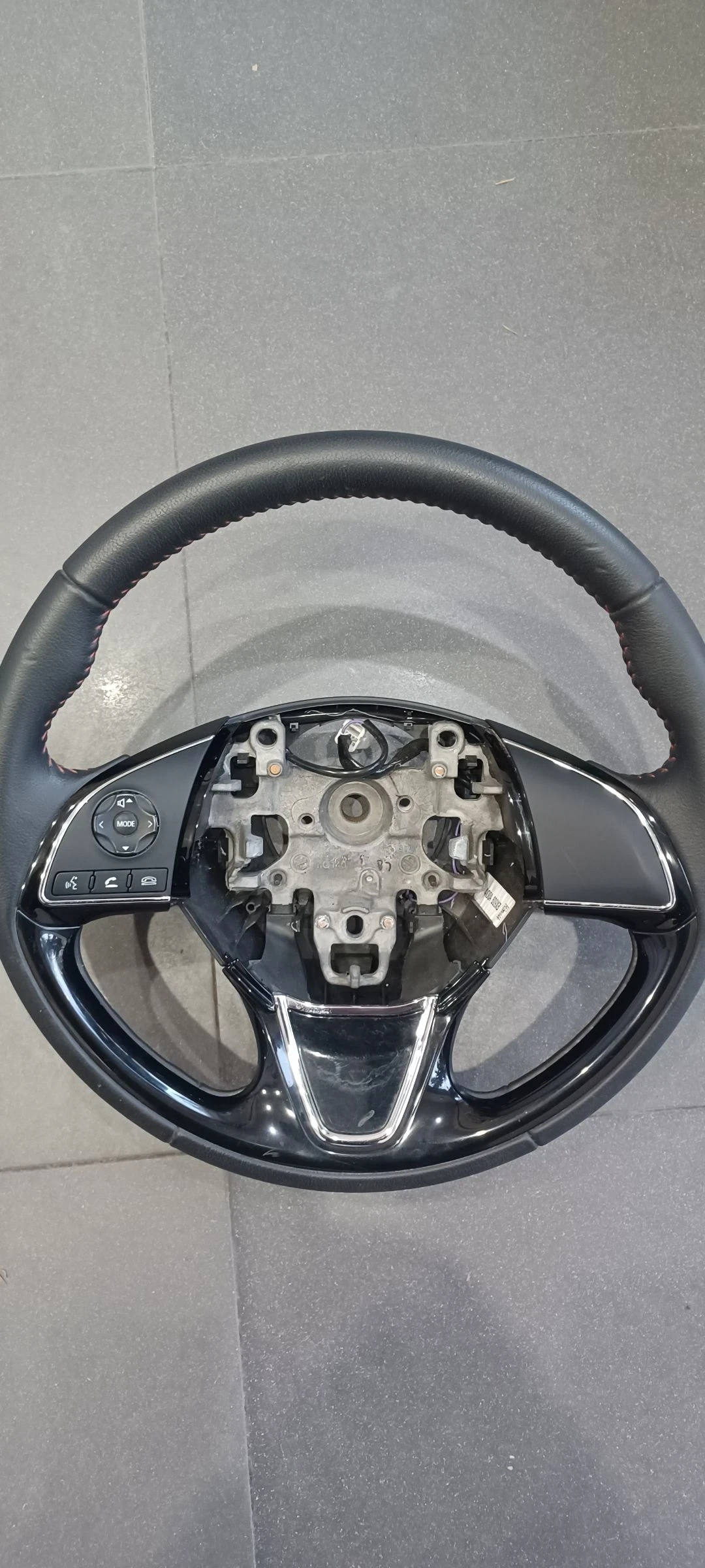 ����� Mitsubish space star | Mobile.bg � ����������� 2