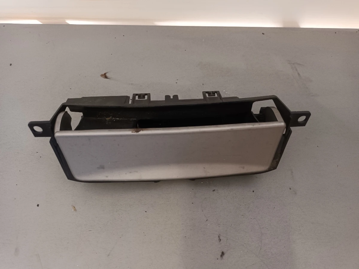 �������� ���� � (s)���� 2.0�  | Mobile.bg � ����������� 1