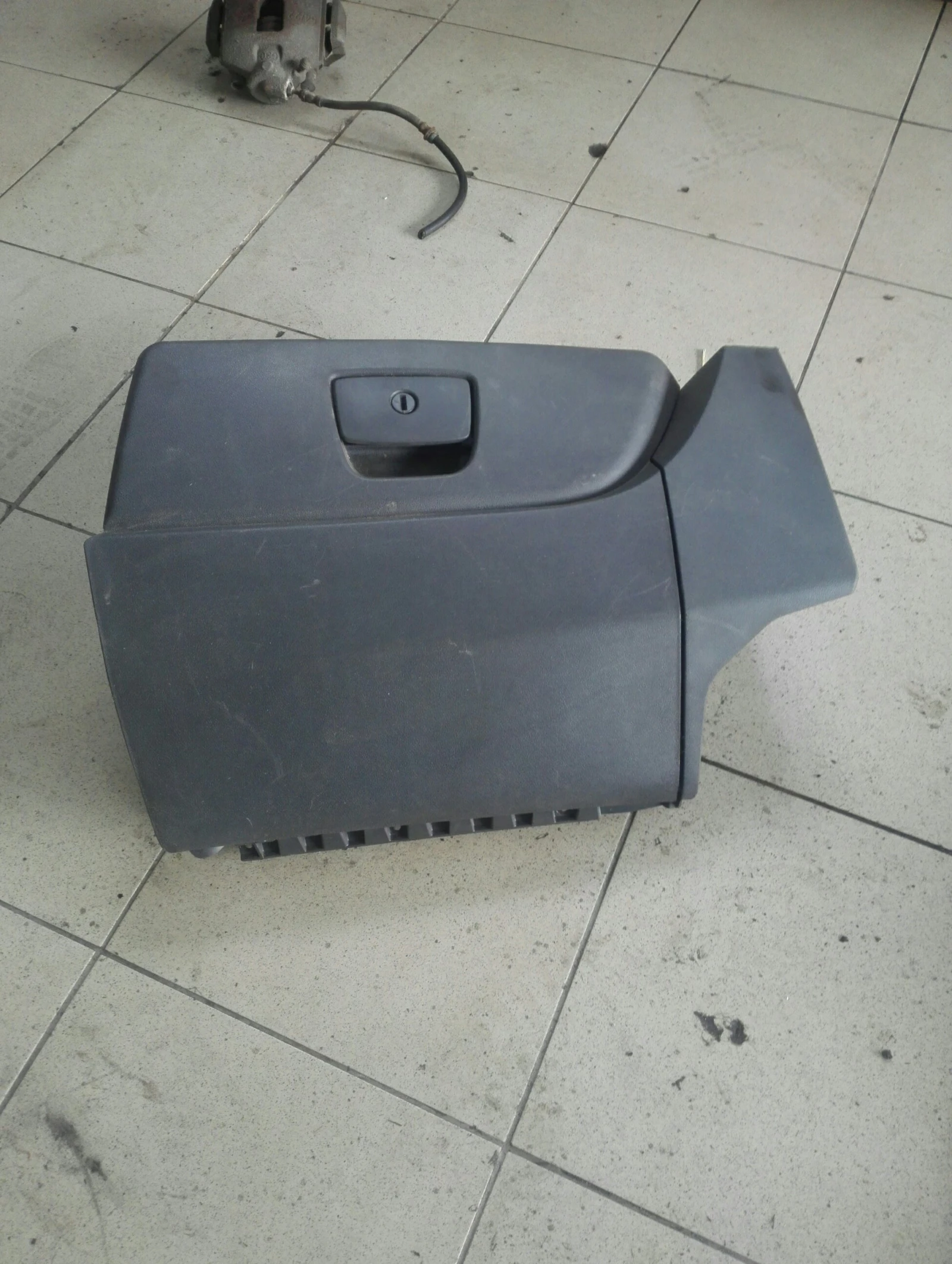 ����� ���� ���� (������� ����) | Mobile.bg � ����������� 1