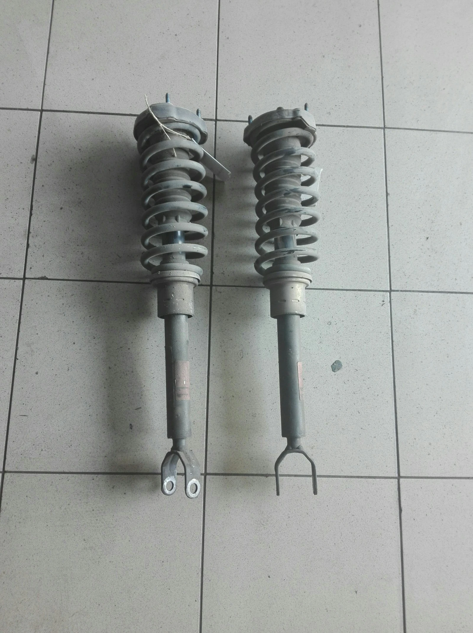 ������ ��������� �� �������� �280 w211 | Mobile.bg � ����������� 1