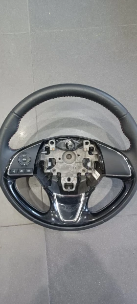 Волан Mitsubish space star, снимка 2 - Части - 49855650