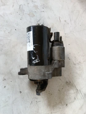 ����� �� �������� �� ������� 2.0 TDI Audi A5