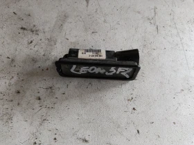 ����� �� �������� �� ������ �������������� ����� 1K8943021C Seat Leon