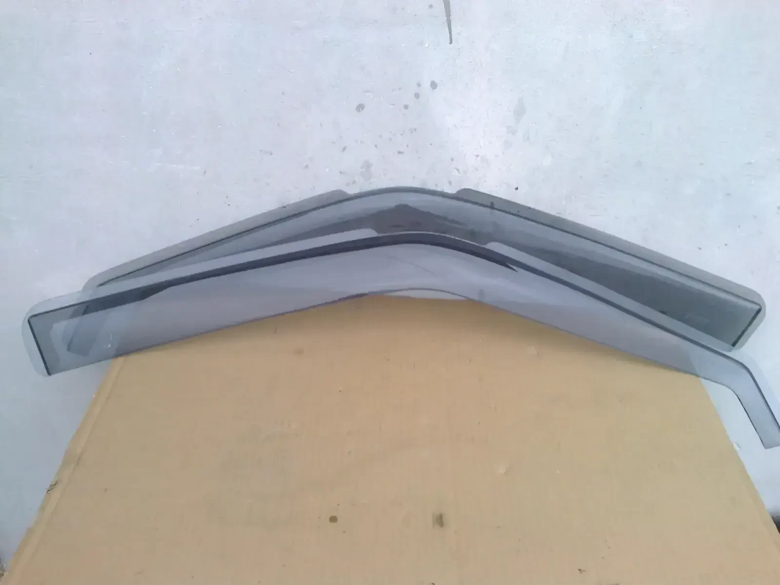   Fiat Cinquecento | Mobile.bg   1