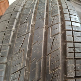 Гуми Всесезонни 265/60R18, снимка 8