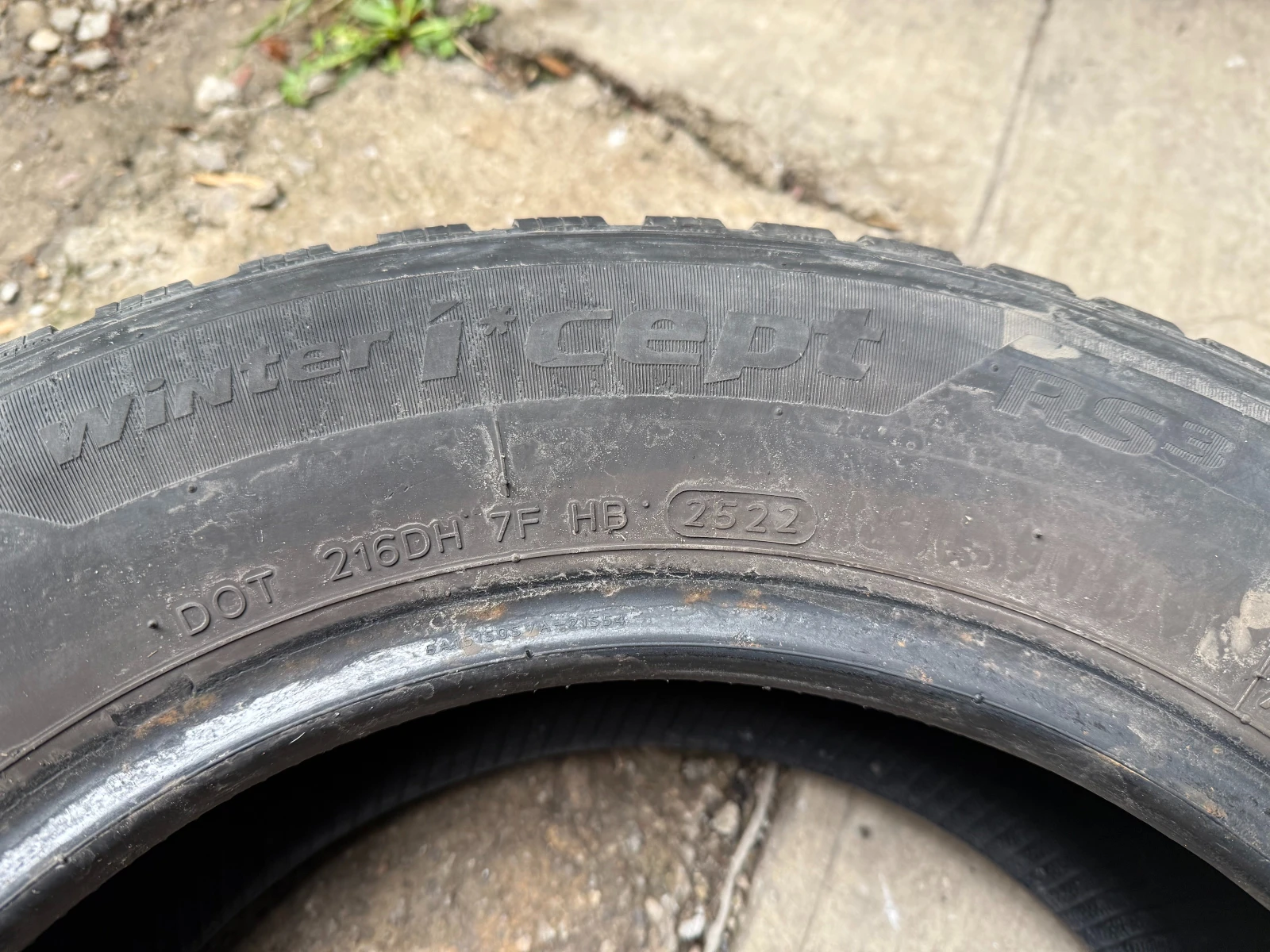  195/65R15 | Mobile.bg   8