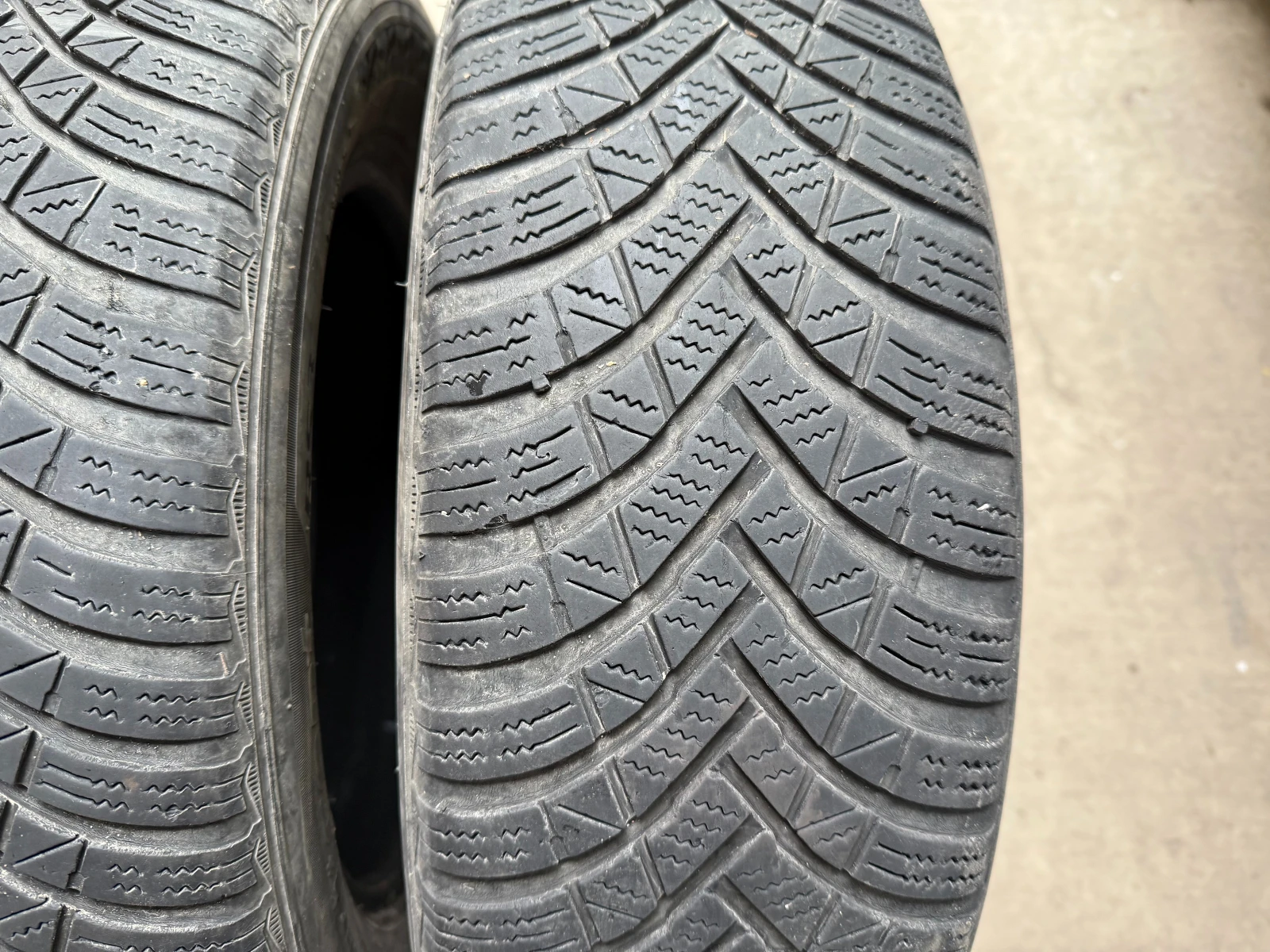  195/65R15 | Mobile.bg   7