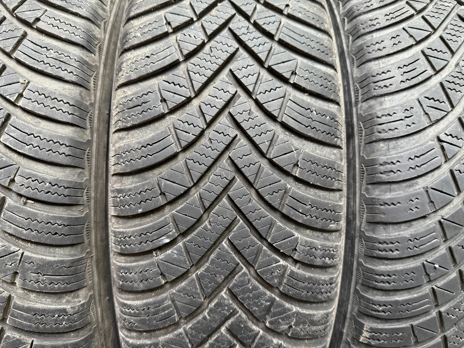  195/65R15 | Mobile.bg   5