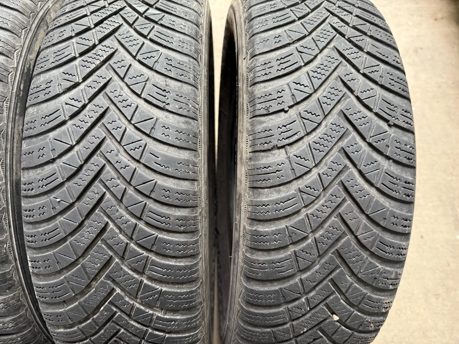  195/65R15 | Mobile.bg   3