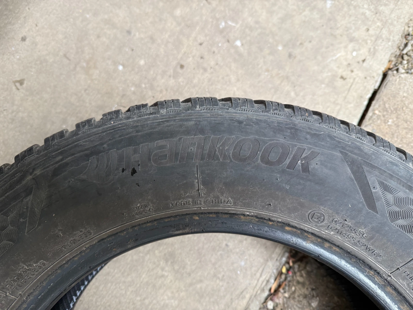  195/65R15 | Mobile.bg   10