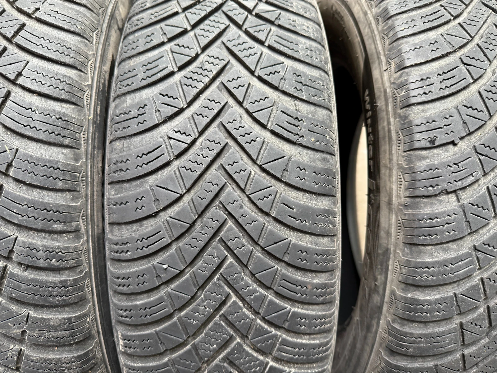  195/65R15 | Mobile.bg   6