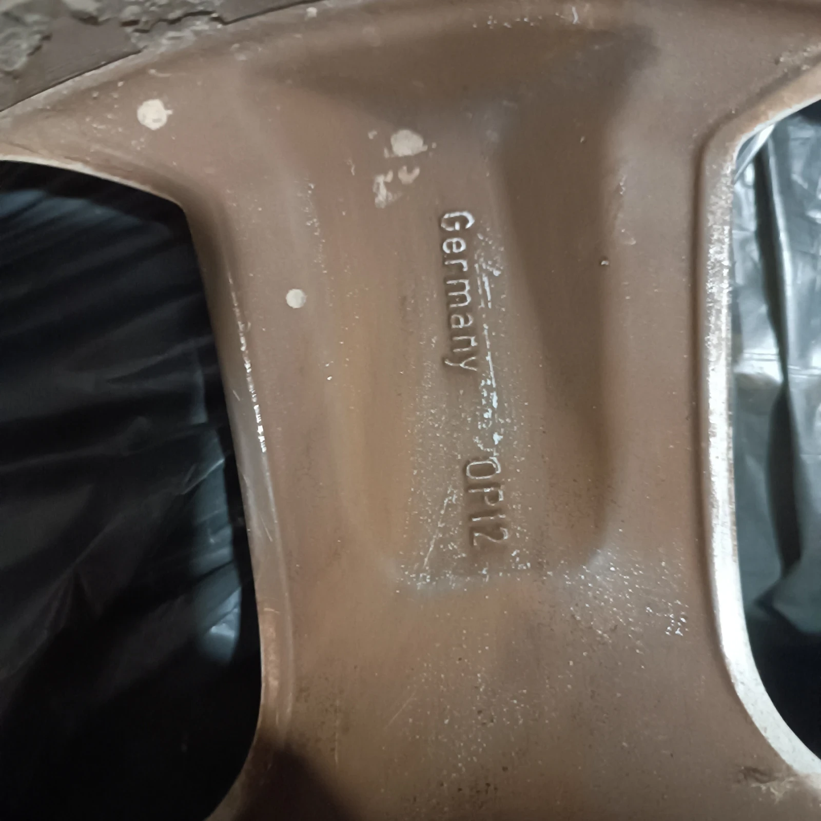 ������ �� Opel Astra | Mobile.bg � ����������� 3