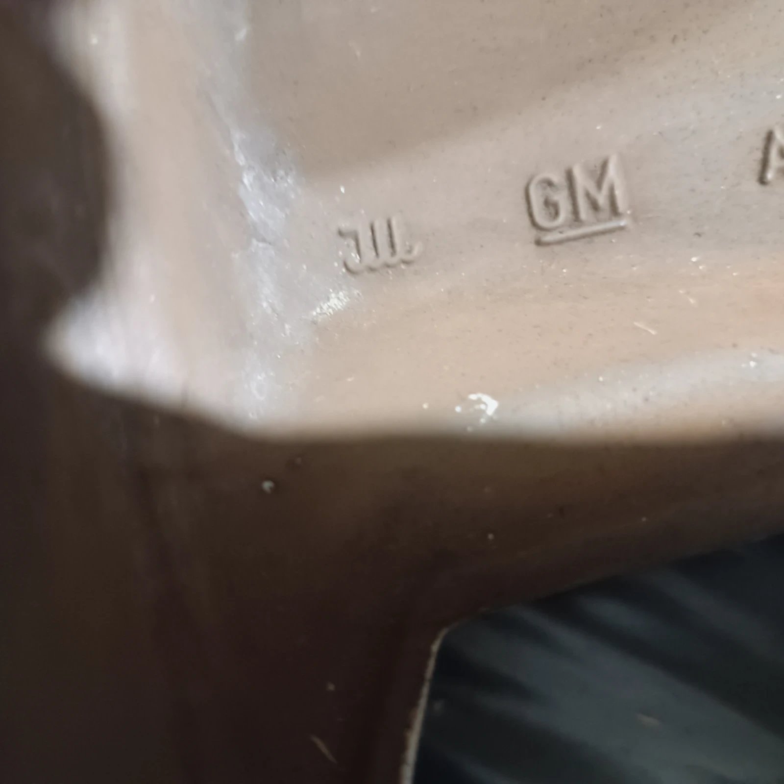 ������ �� Opel Astra | Mobile.bg � ����������� 2