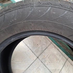  265/60R18 | Mobile.bg    5