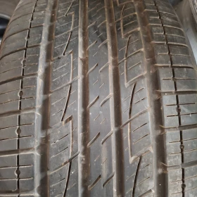  265/60R18 | Mobile.bg    7