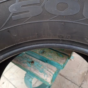  265/60R18 | Mobile.bg    6