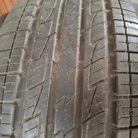  265/60R18 | Mobile.bg    9