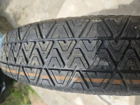    125/80R17  BMW 330 | Mobile.bg    5