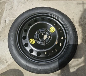        125/80R17  BMW 330