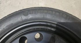    125/80R17  BMW 330 | Mobile.bg    3