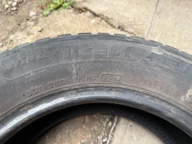  195/65R15 | Mobile.bg    8