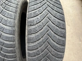  195/65R15 | Mobile.bg    7