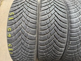  195/65R15 | Mobile.bg    2