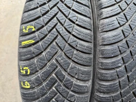  195/65R15 | Mobile.bg    4