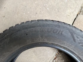  195/65R15 | Mobile.bg    10