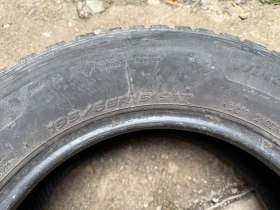  195/65R15 | Mobile.bg    9