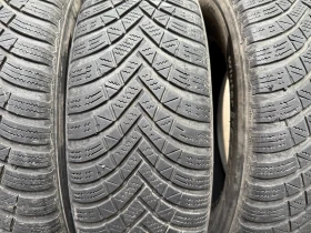  195/65R15 | Mobile.bg    6